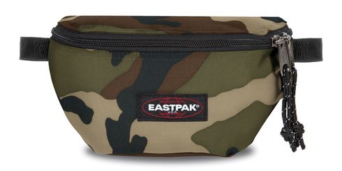 EASTPAK Springer Camo