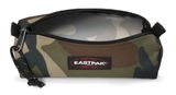 EASTPAK Benchmark Single Camo EASTPAK Benchmark Single Camo