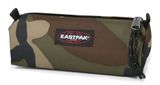 EASTPAK Benchmark Single Camo EASTPAK Benchmark Single Camo