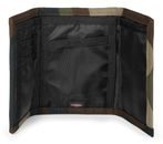 EASTPAK Crew Single Camo
