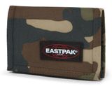 EASTPAK Crew Single Camo