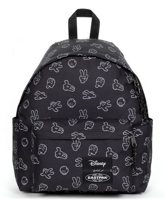 EASTPAK DAY PAK'R Mickey Hands