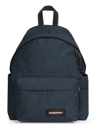 EASTPAK DAY PAK'R Triple Denim