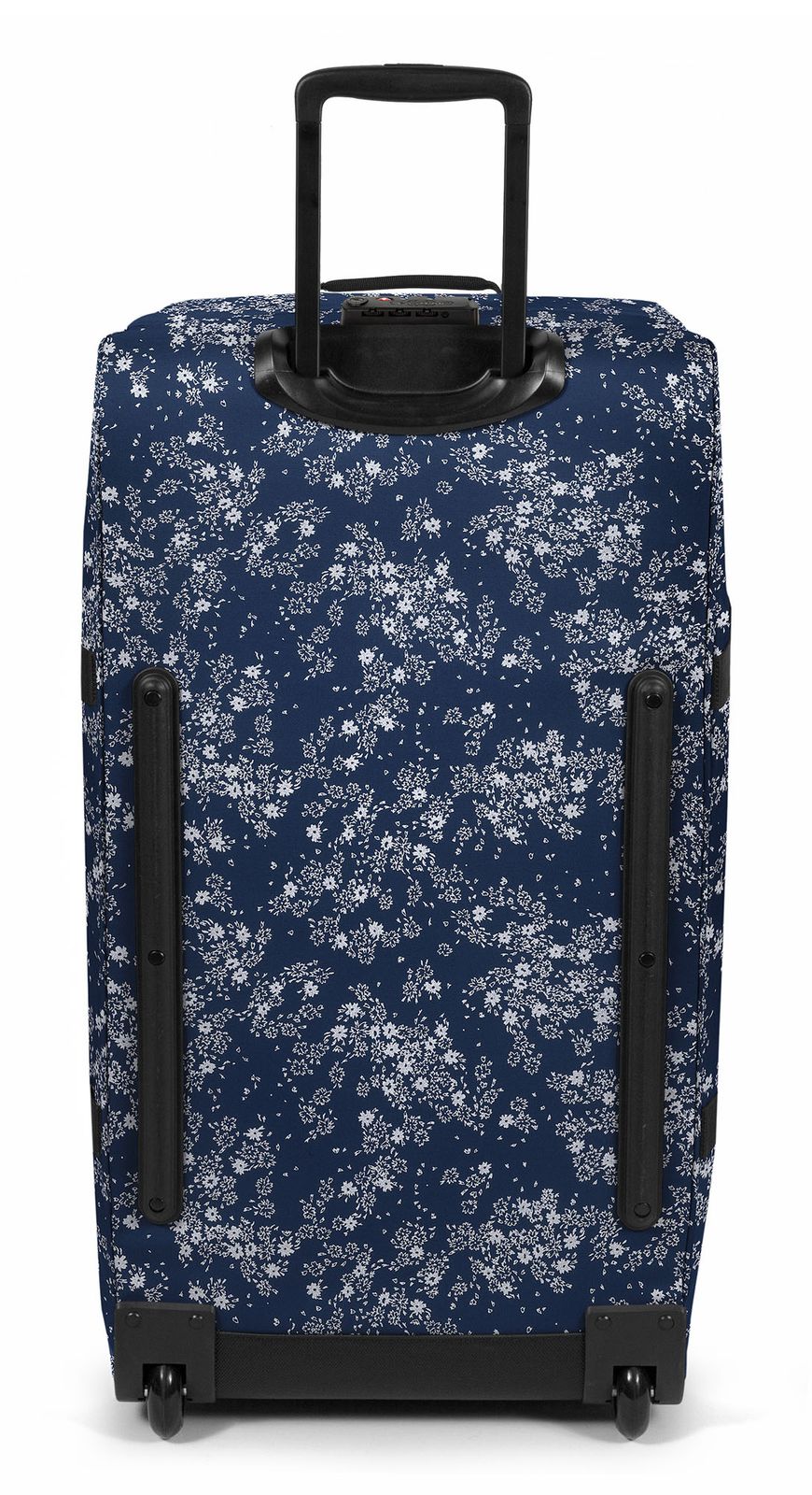 EASTPAK Tranverz L Glitbloom Navy EASTPAK Tranverz L Glitbloom Navy
