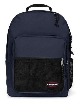 EASTPAK Pinzip Backpack Ultra Marine