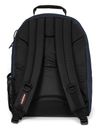 EASTPAK Pinzip Backpack Ultra Marine