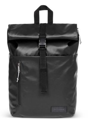 EASTPAK UP Roll Tarp Black