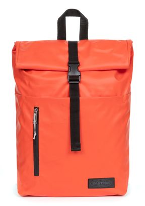 EASTPAK UP Roll Tarp Tasty