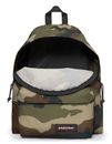 EASTPAK Padded Pak'r Camo EASTPAK Padded Pak'r Camo