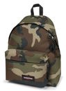 EASTPAK Padded Pak'r Camo EASTPAK Padded Pak'r Camo