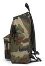 EASTPAK Padded Pak'r Camo EASTPAK Padded Pak'r Camo