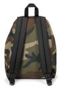 EASTPAK Padded Pak'r Camo EASTPAK Padded Pak'r Camo