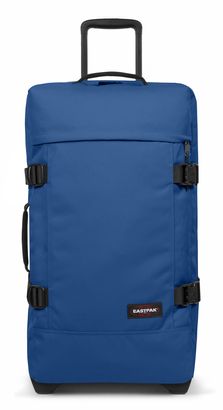 EASTPAK Tranverz M Charged Blue