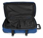 EASTPAK Tranverz M Charged Blue EASTPAK Tranverz M Charged Blue