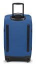 EASTPAK Tranverz M Charged Blue EASTPAK Tranverz M Charged Blue