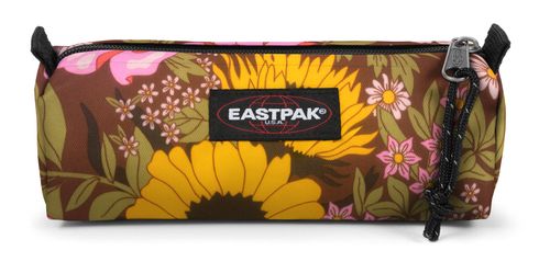 EASTPAK Benchmark Single Popflower Brown