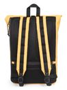 EASTPAK UP Roll Storm Yellow