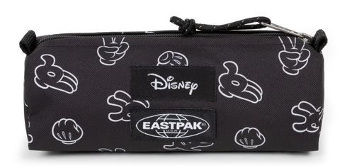 EASTPAK Benchmark Single Mickey Hands