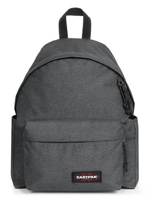 EASTPAK DAY PAK'R Black Denim