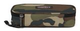 EASTPAK Oval Single Camo EASTPAK Oval Single Camo