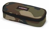 EASTPAK Oval Single Camo EASTPAK Oval Single Camo