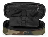 EASTPAK Oval Single Camo EASTPAK Oval Single Camo