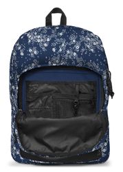 glamb×EASTPAK バックパック AW24-PKU04Y-30X_F1.jpg?v=