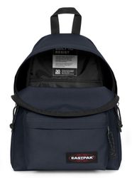 リュック THE DAY PACK by EASTPAK ブラック 楽天市場】バックパック THE DAY PACK by EASTPAK リュック
