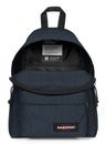 EASTPAK Day Pak´R Backpack S Triple Denim
