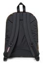 EASTPAK Pinnacle Camo EASTPAK Pinnacle Camo