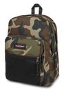 EASTPAK Pinnacle Camo EASTPAK Pinnacle Camo