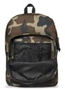 EASTPAK Pinnacle Camo EASTPAK Pinnacle Camo