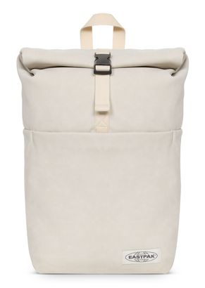 EASTPAK UP Roll Upgrained Beige