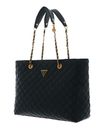 GUESS Giully Tote Forest