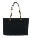GUESS Giully Tote Forest