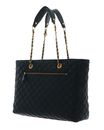 GUESS Giully Tote Forest
