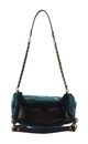 GUESS Maranta Small Shoulderbag Satchel Forest GUESS Maranta Small Shoulderbag Satchel Forest