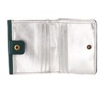 GUESS Laurel SLG Card & Coin Purse Forest GUESS Laurel SLG Card & Coin Purse Forest