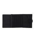 Esquire RFID Wallet Black Esquire RFID Wallet Black
