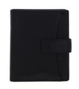 Esquire RFID Wallet Black Esquire RFID Wallet Black