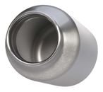 Lässig Bottle Stainless Steel Nature Lässig Bottle Stainless Steel Nature