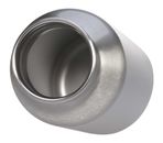 Lässig Bottle Stainless Steel Happy Prints Lässig Bottle Stainless Steel Happy Prints