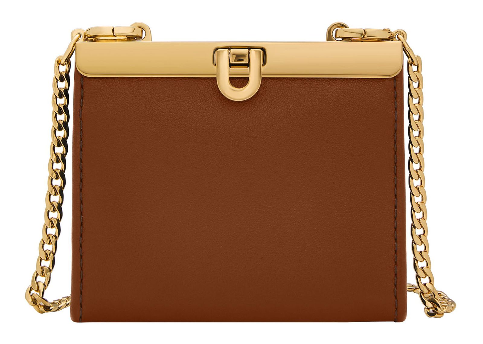 FOSSIL purse Penrose Wallet Black | Buy bags, purses & accessories online |  modeherz