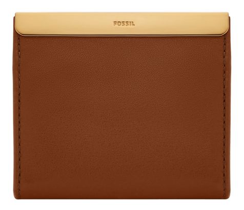 FOSSIL-Geldboerse-Penrose-