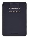 FOSSIL Westover Card Case Insignia Blue