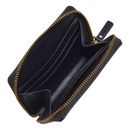 FOSSIL Westover Card Case Insignia Blue