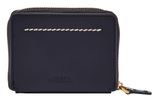 FOSSIL Westover Card Case Insignia Blue