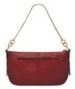 FOSSIL Jolie Shoulderbag Scarlet