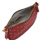 FOSSIL Jolie Shoulderbag Scarlet
