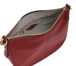 FOSSIL Jolie Crossbody Scarlet FOSSIL Jolie Crossbody Scarlet